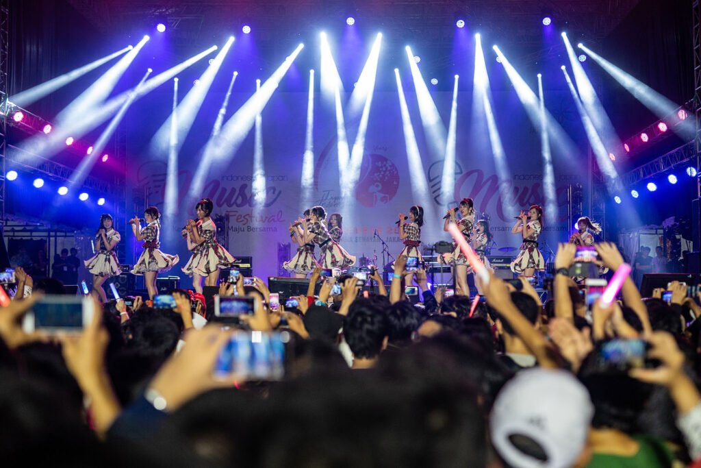AKB48