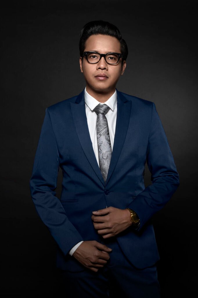 Gofar Hilman
