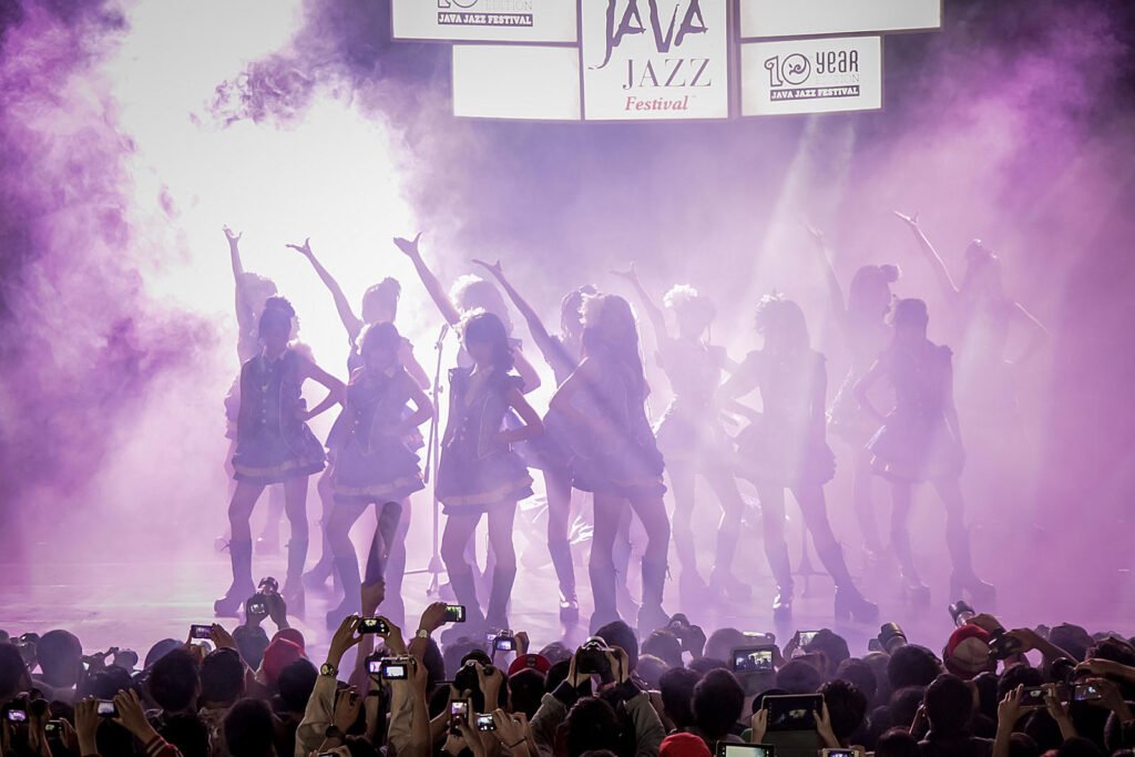 JKT48
