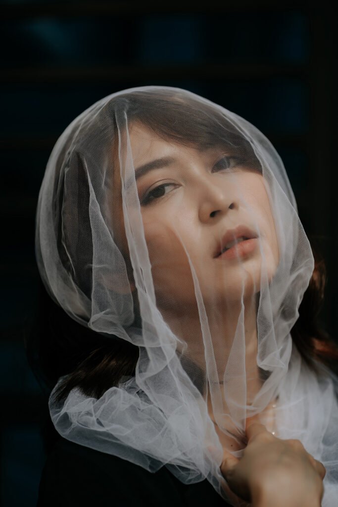 Jessica Veranda