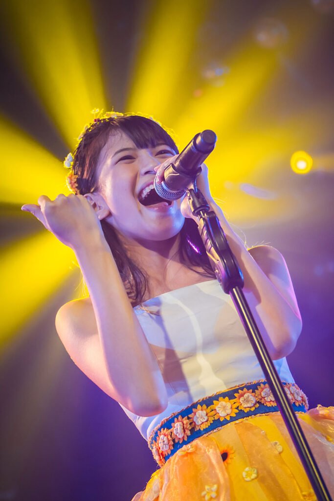 Ratu Vienny Fitrilya
