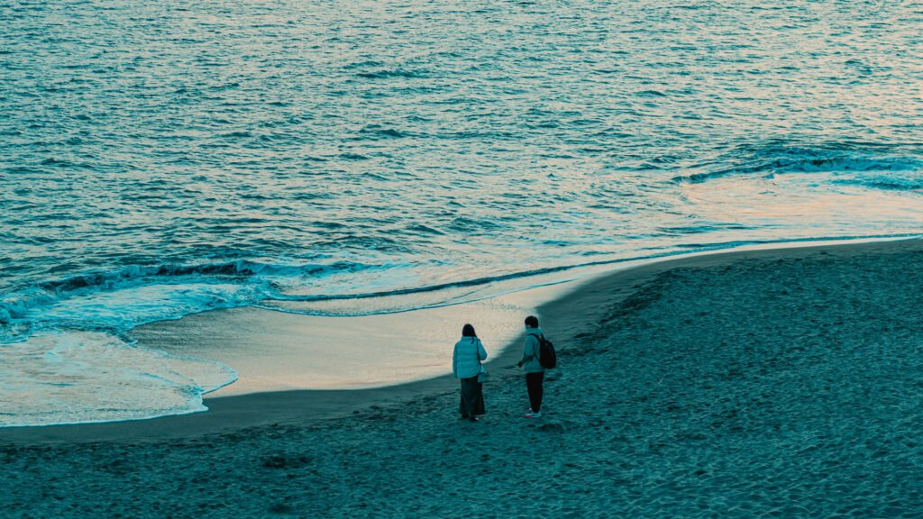 A Couple