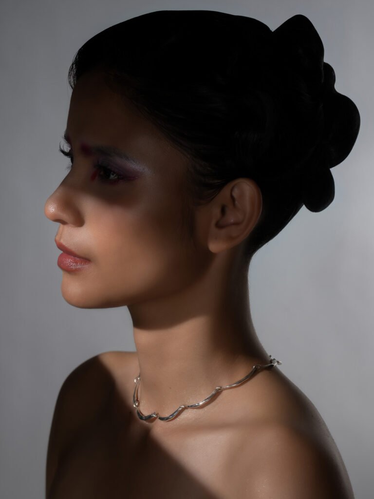 Emergence - Yolanda Tamara