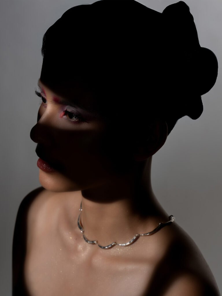 Emergence - Yolanda Tamara