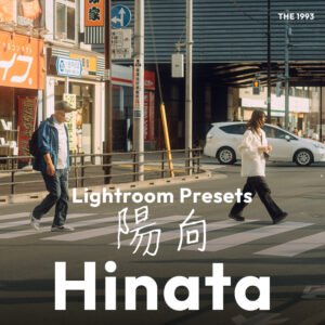 Hinata 陽向